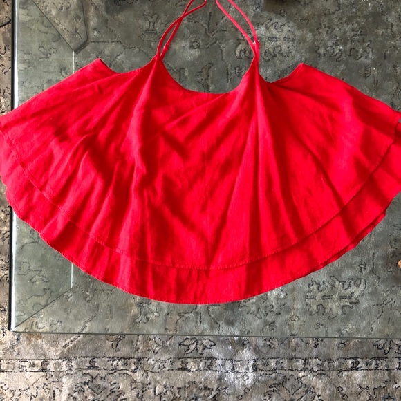 bp red top - Picture 6 of 6